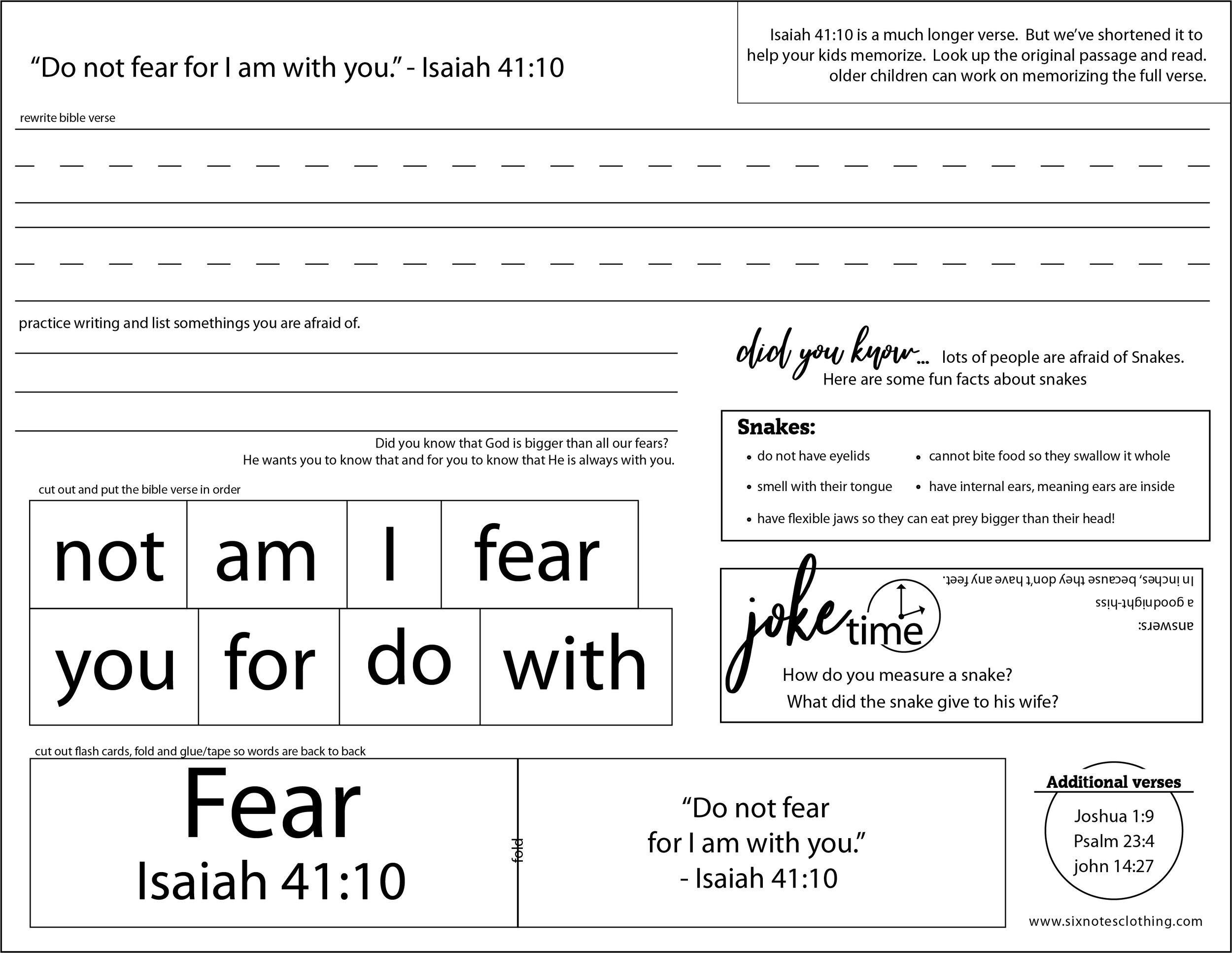 11 Bible Verses To Teach Kids With Printables House Mix Worksheets Library 11 Bible Verses To Teach Kids With Printables House Mix Worksheets Library