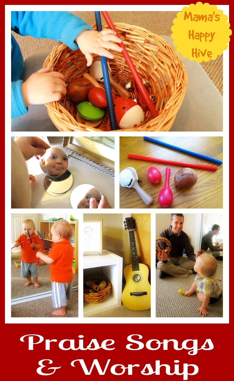 20 Kids Bible Activities Mama s Happy Hive 20 Kids Bible Activities Mama s Happy Hive