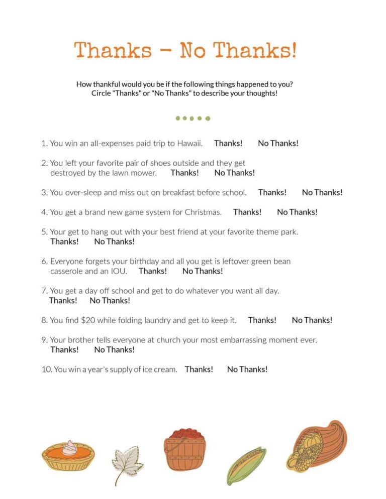 3 Thanksgiving Bible Lessons Free Printable Crafts For Sunday School Chicken Scratch Diaries