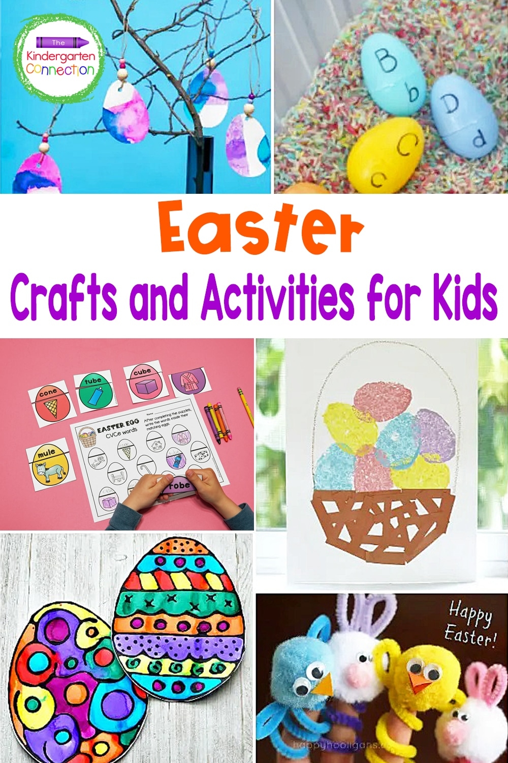 Easter Activities For Preschoolers Printables Easter Activities For Preschoolers Printables