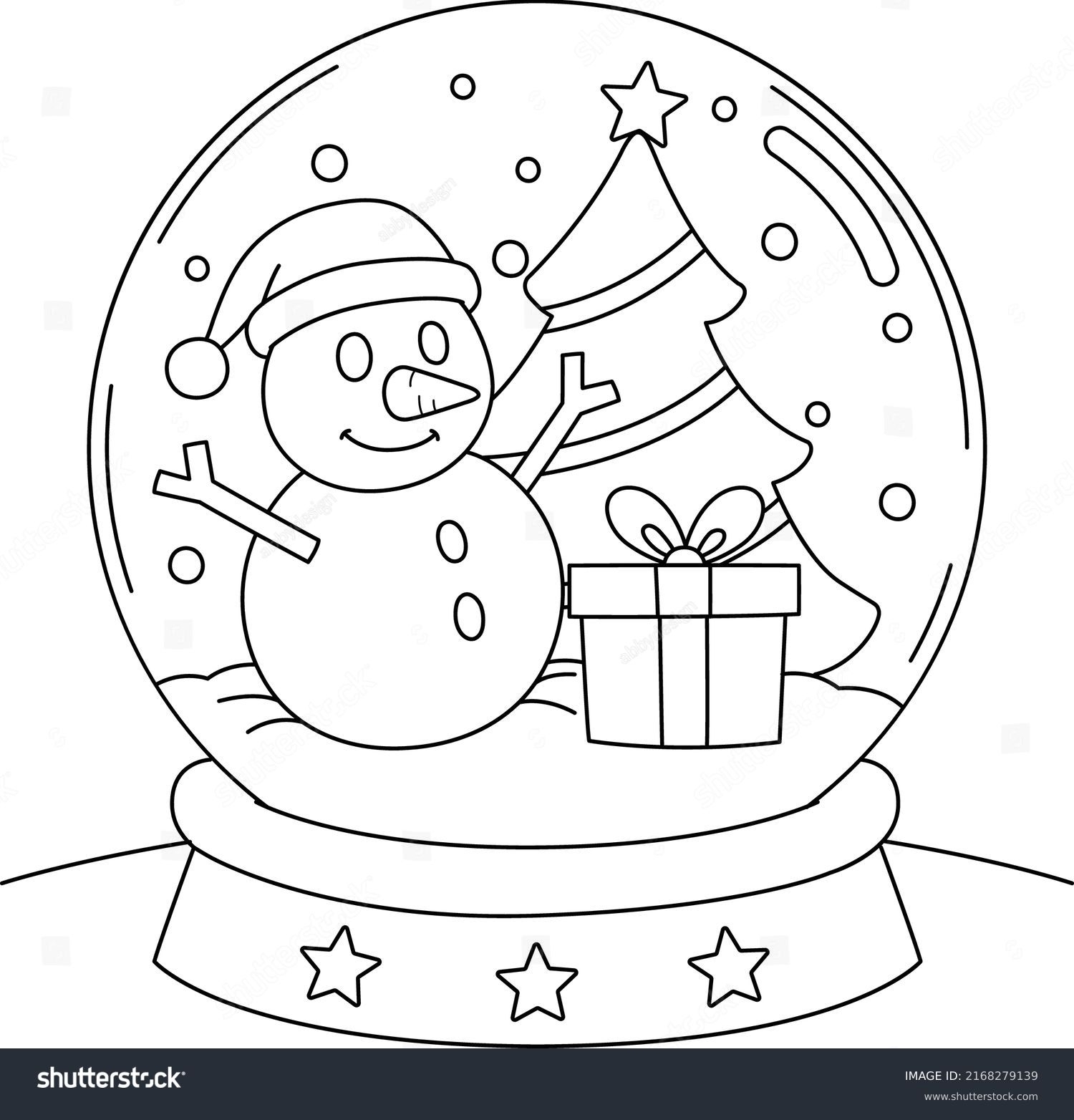 53 Thousand December Coloring Page Royalty Free Images Stock 53 Thousand December Coloring Page Royalty Free Images Stock