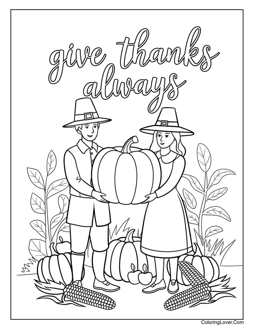 54 Thanksgiving Coloring Pages Free Printables For All Ages 54 Thanksgiving Coloring Pages Free Printables For All Ages