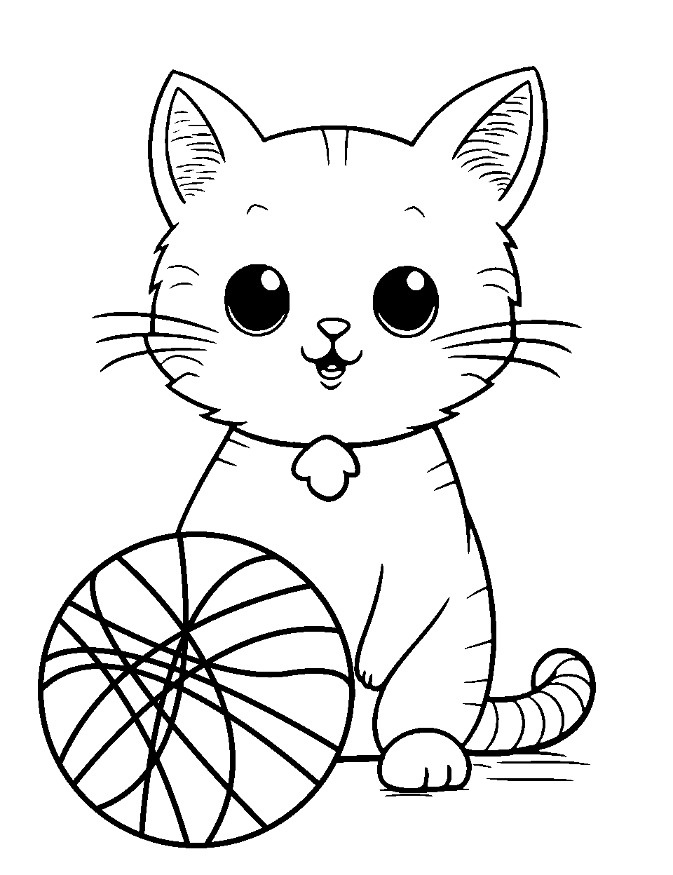 75 Preschool Coloring Pages Free Printable Sheets Worksheets 