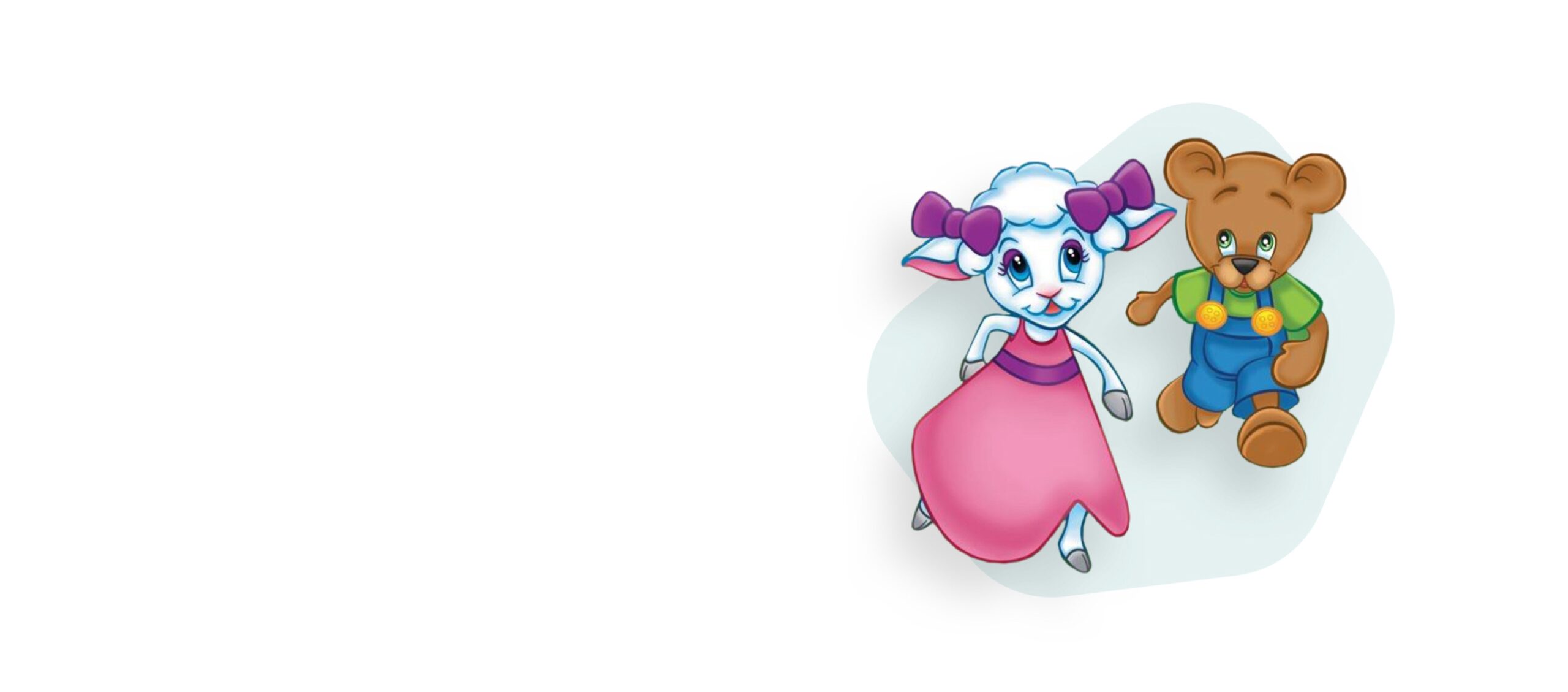 Abeka Preschool Overview