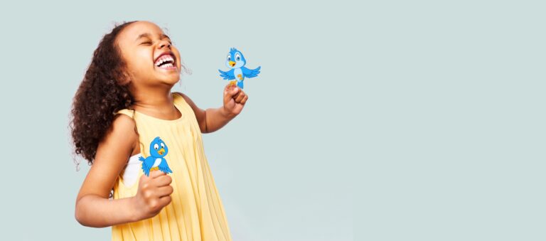 Abeka Preschool Overview