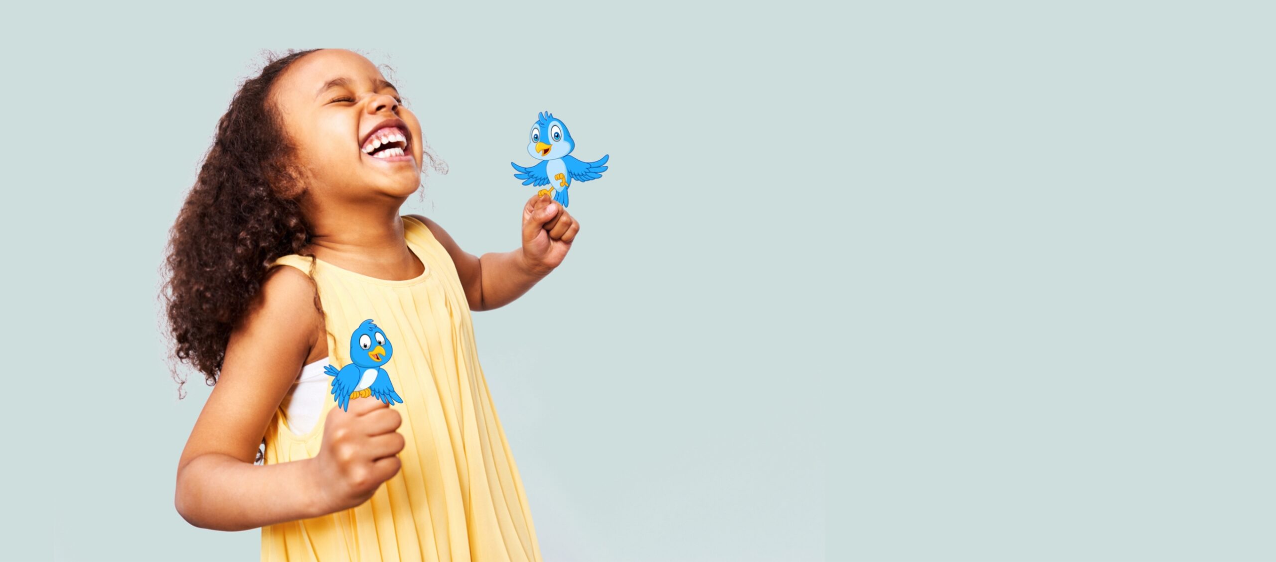 Abeka Preschool Overview