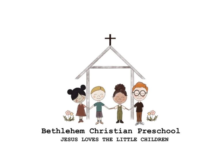 Bethlehem Christian Preschool