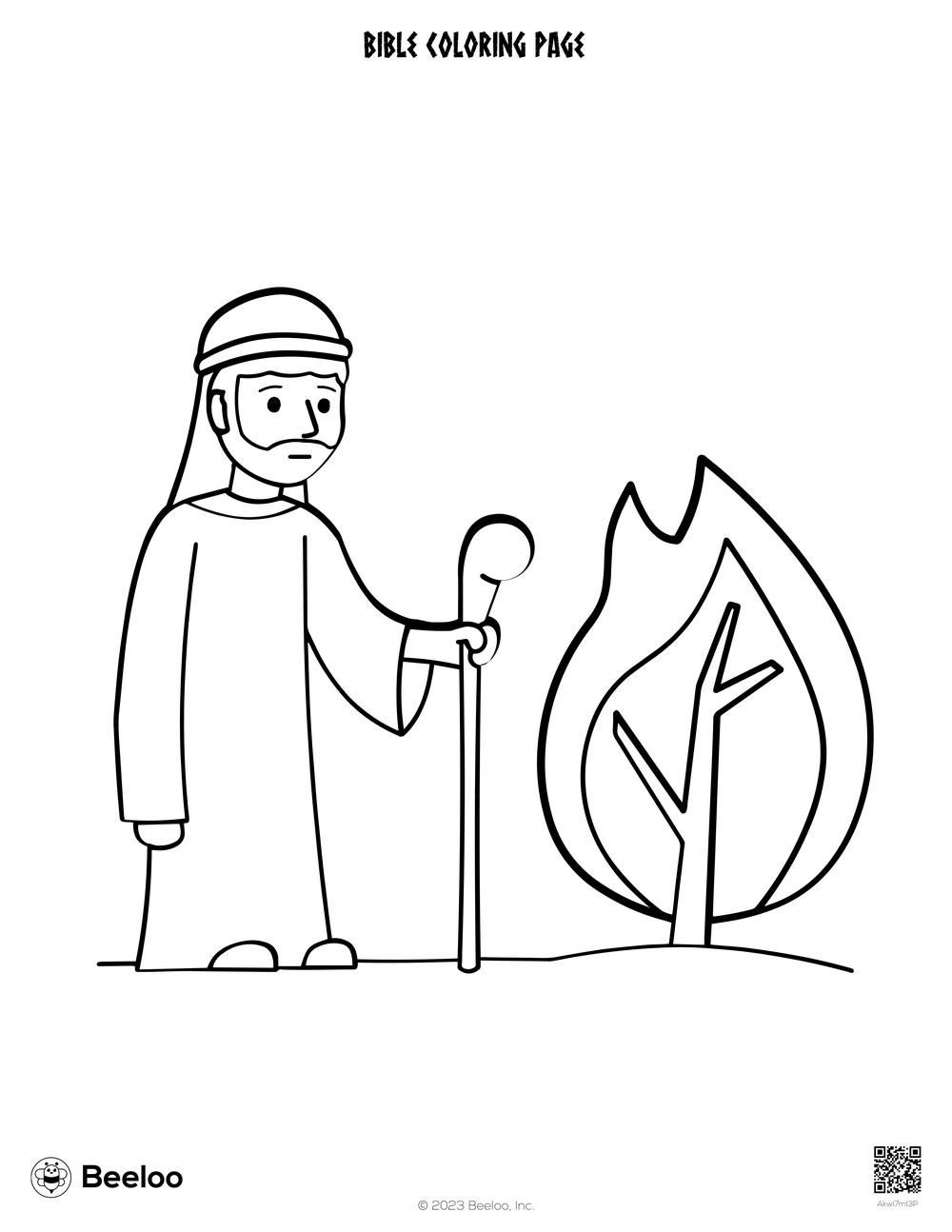 Bible Coloring Page Beeloo Printable Crafts And Activities For Kids Bible Coloring Page Beeloo Printable Crafts And Activities For Kids