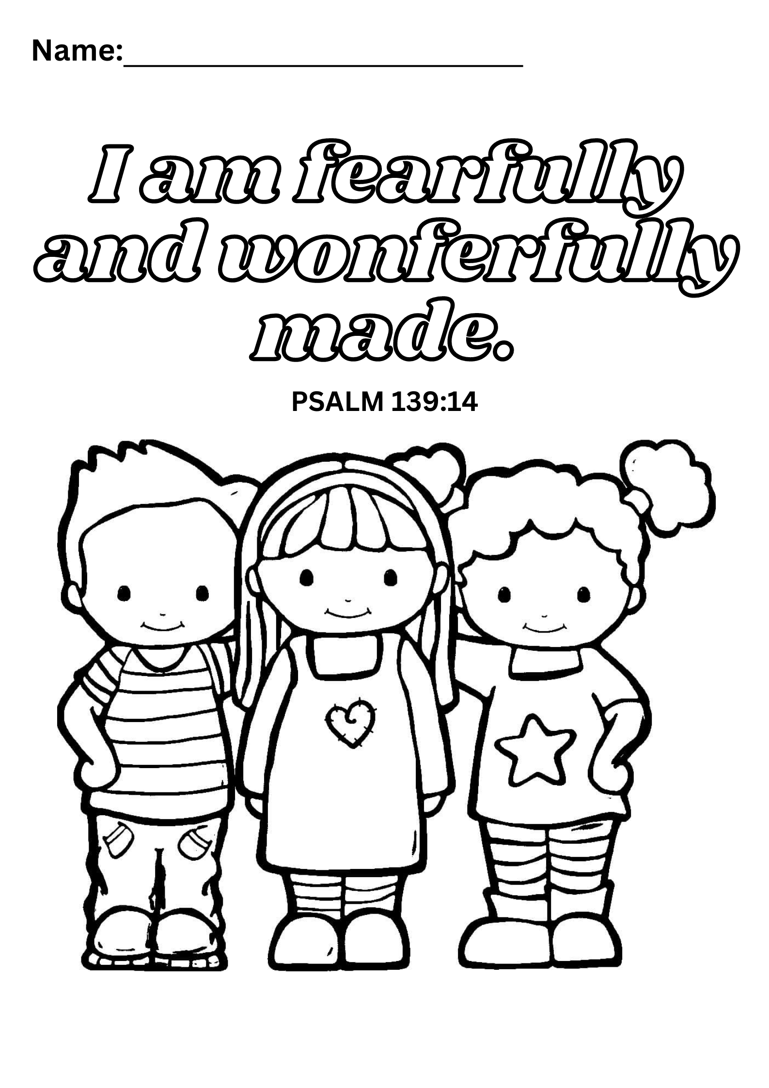 Preschool Religious Coloring Pages Preschool Religious Coloring Pages