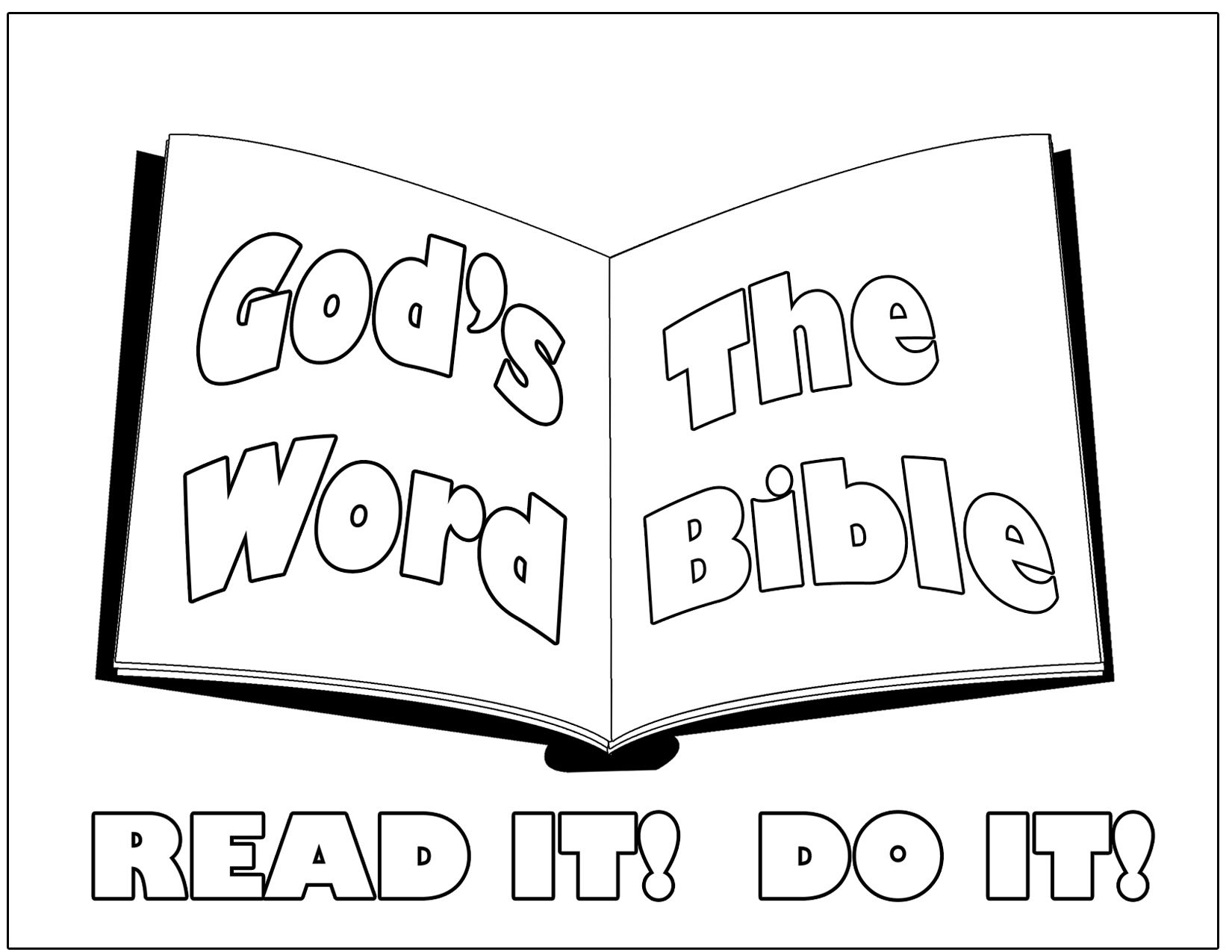 Bible Coloring Pages Teach Your Kids Through Coloring Bible Coloring Pages Teach Your Kids Through Coloring