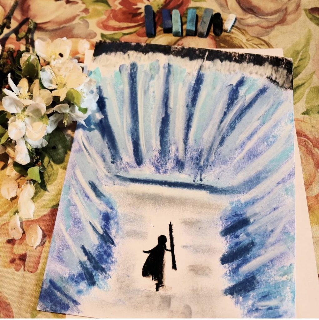 Bible Crafts For Kids Meaningful And Fun Resources You ARE An ARTiST 