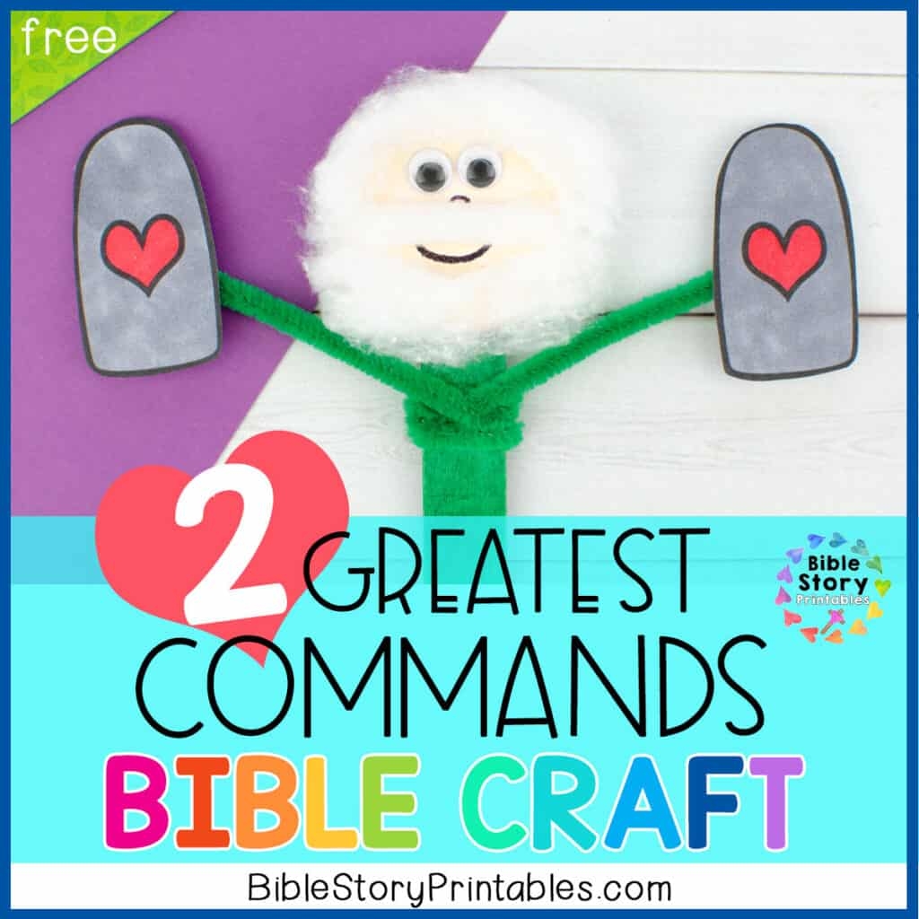 Bible Crafts For Kids Sunday School Crafts Bible Crafts For Kids Sunday School Crafts