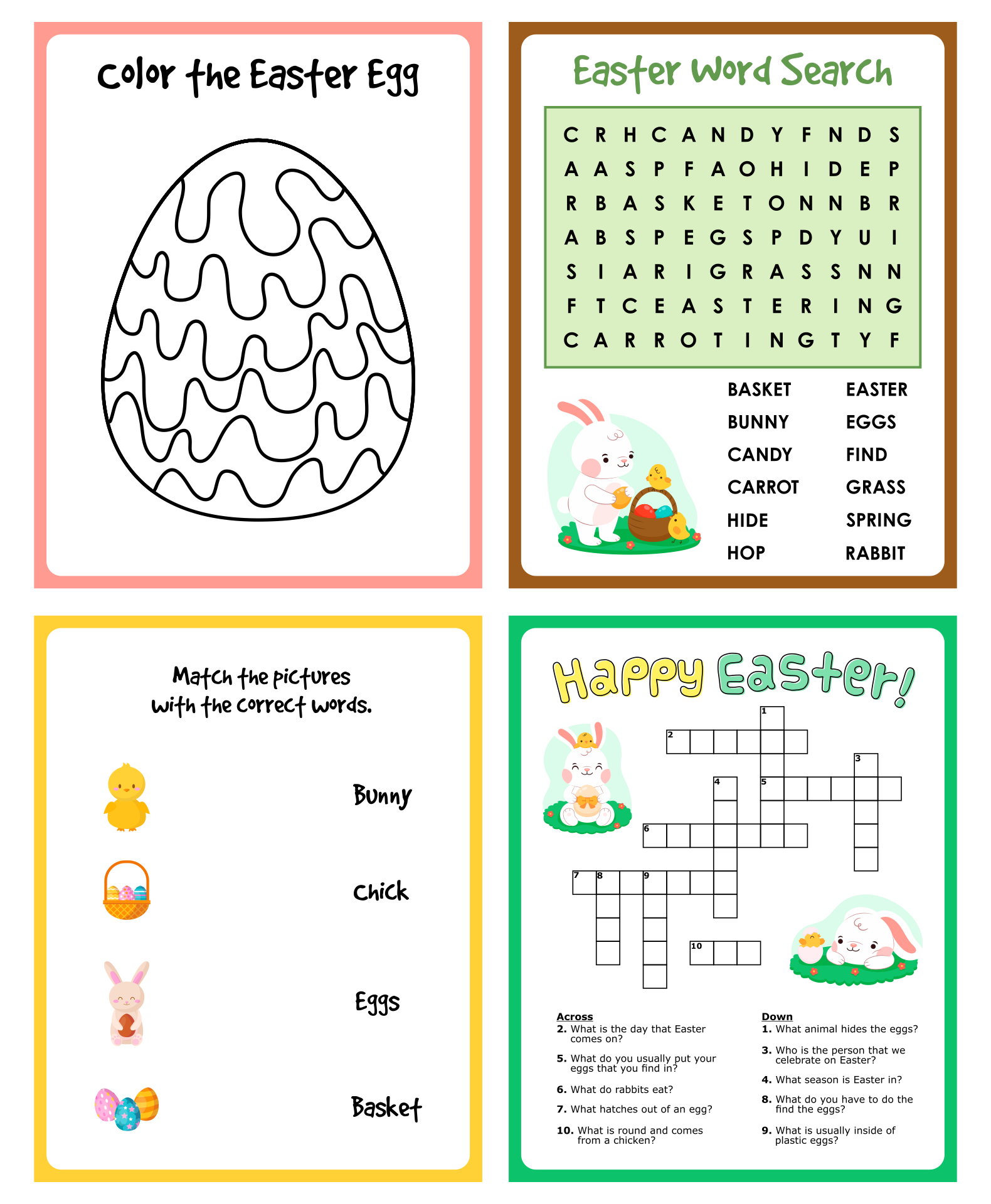 Preschool Bible Activities Printable Preschool Bible Activities Printable