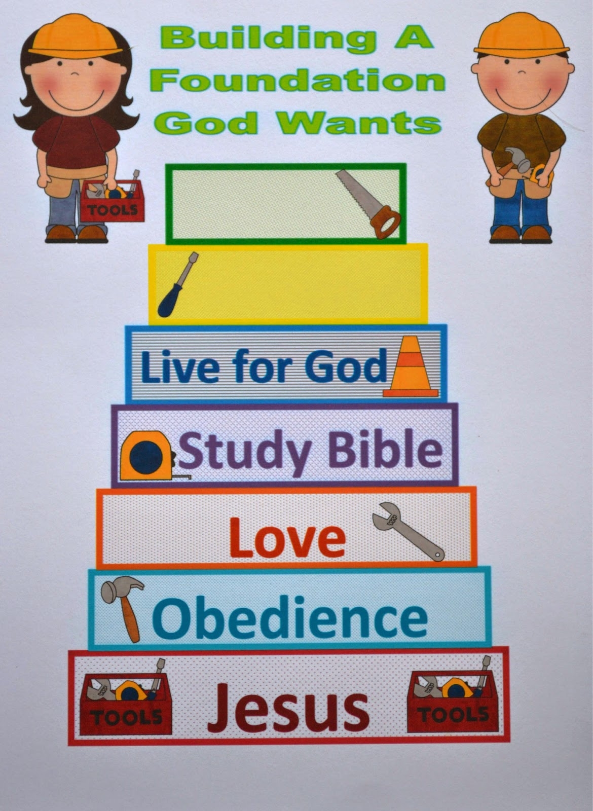Bible Fun For Kids Genesis Tower Of Babel Bible Fun For Kids Genesis Tower Of Babel