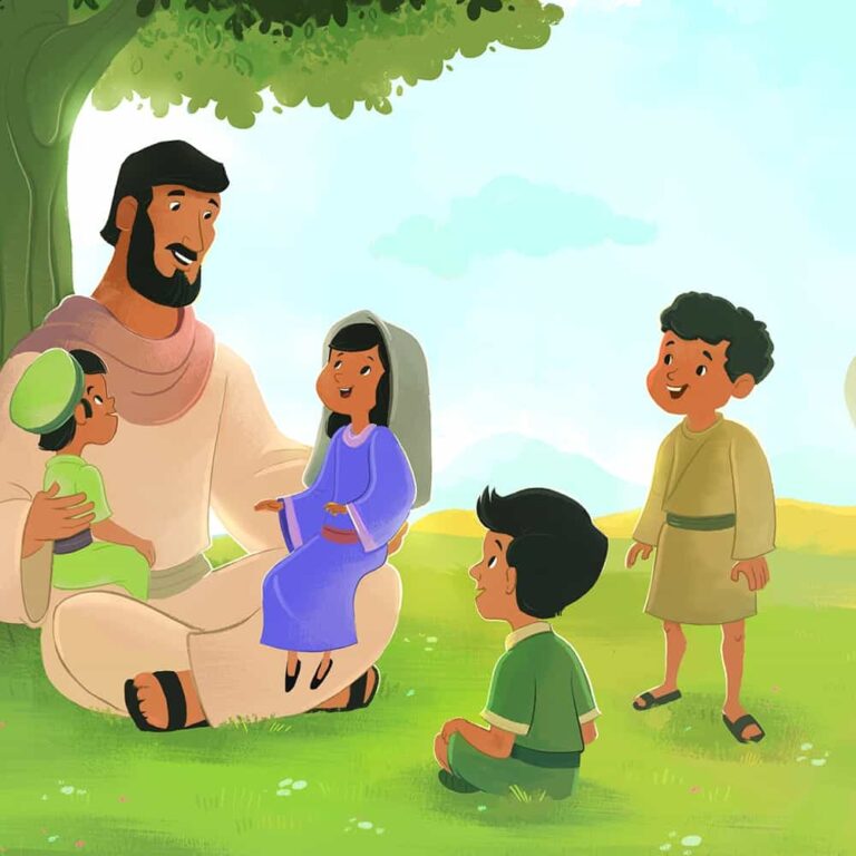 Bible Stories Children s Bible Activities Sunday School Activities For Kids