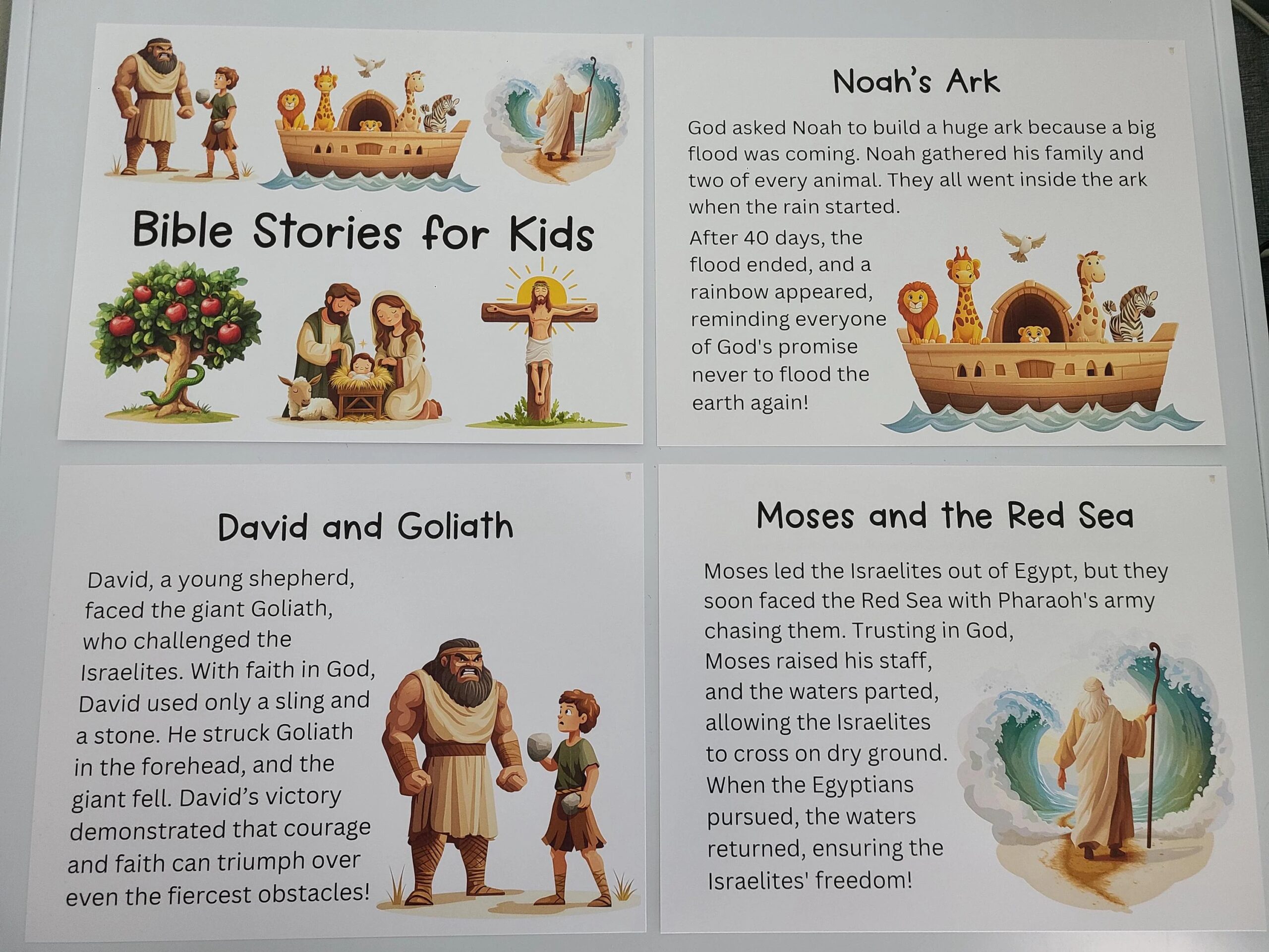 Bible Stories For Kids Baby Jesus Activities Children s Bible Stories Nativity Church Printables For Kids Homeschool Download Bible Stories For Kids Baby Jesus Activities Children s Bible Stories Nativity Church Printables For Kids Homeschool Download