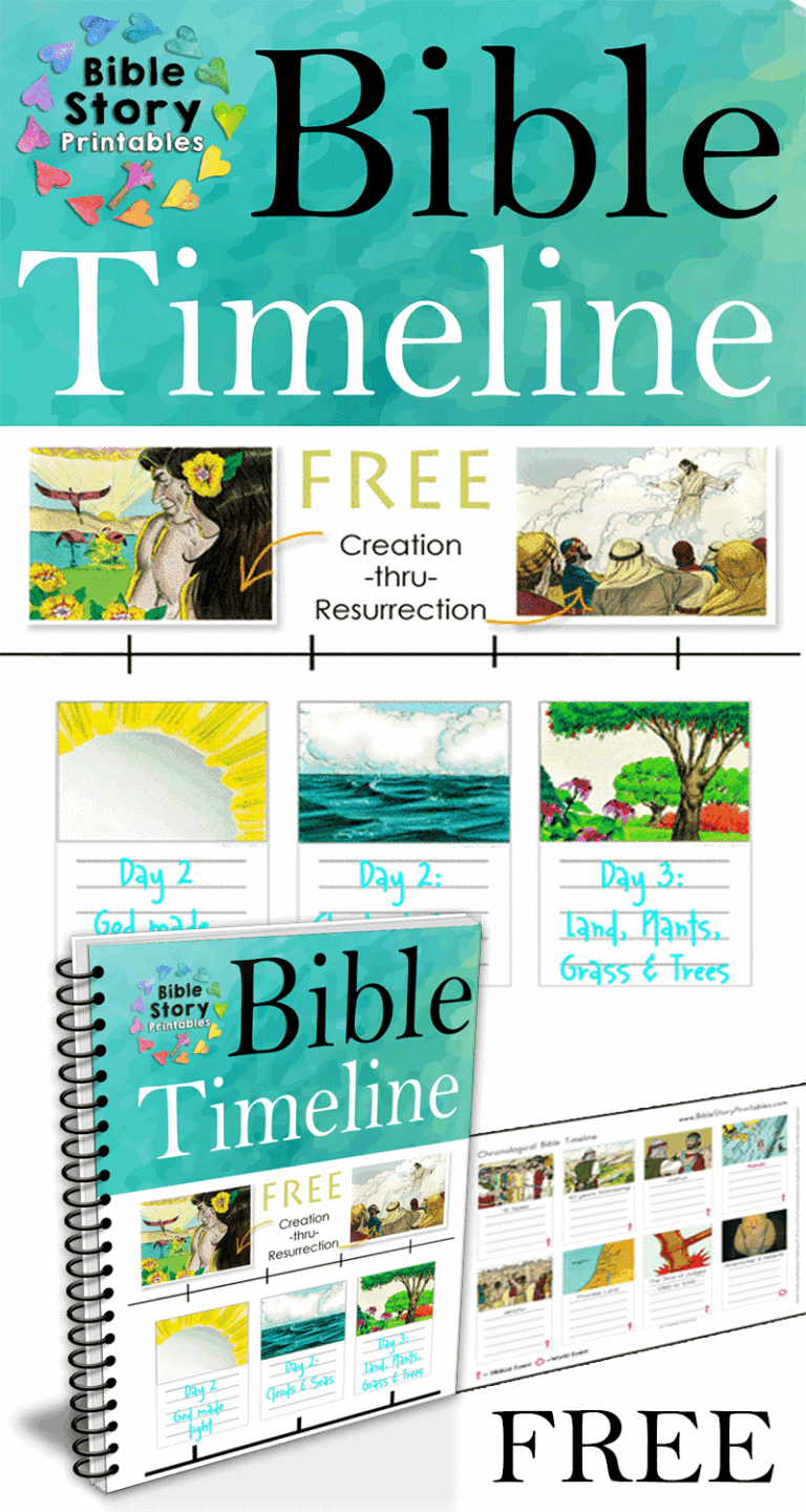 Bible Story Printables Free Bible Printables U0026 Bible Crafts