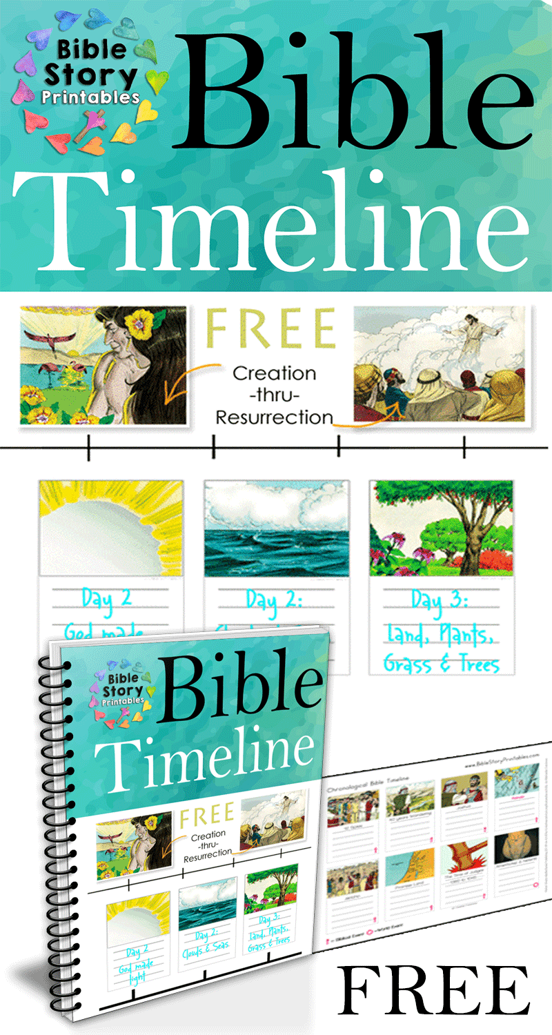 Bible Story Printables Free Bible Printables U0026 Bible Crafts