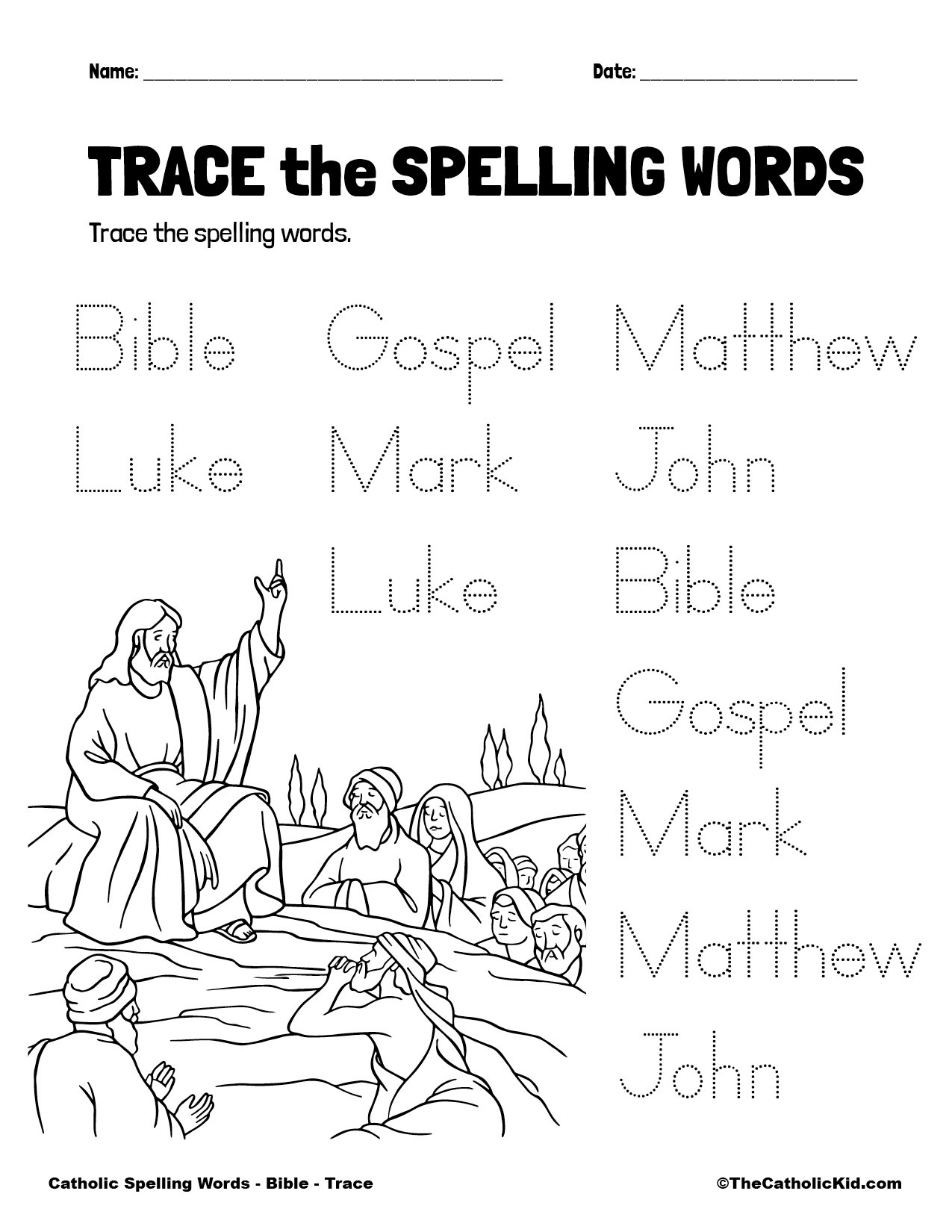 Bible Worksheets Christian Preschool Printables Worksheets Library Bible Worksheets Christian Preschool Printables Worksheets Library