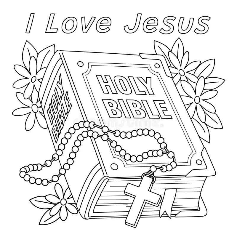 Children Bible Coloring Stock Illustrations 397 Children Bible Coloring Stock Illustrations Vectors U0026 Clipart Dreamstime Children Bible Coloring Stock Illustrations 397 Children Bible Coloring Stock Illustrations Vectors U0026 Clipart Dreamstime