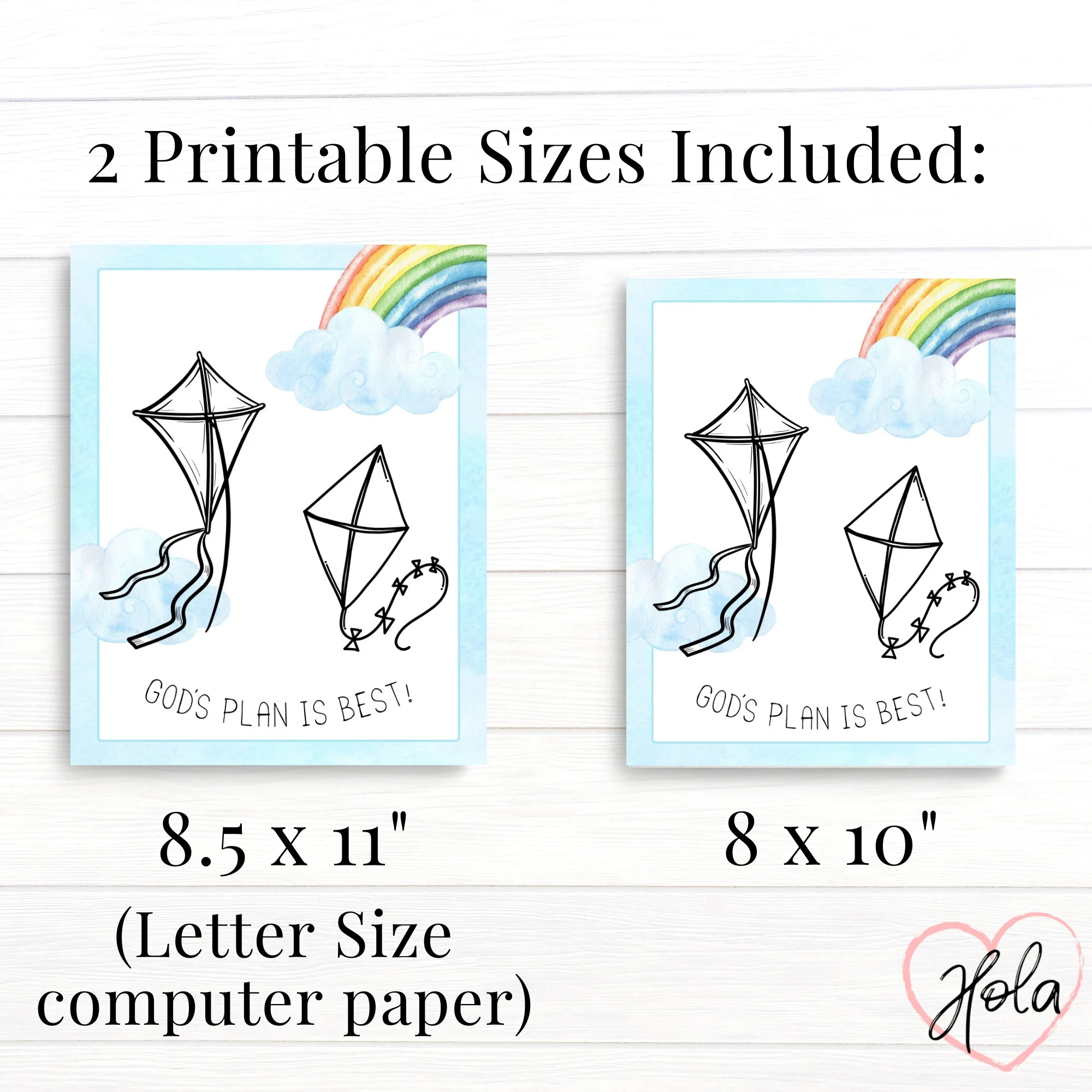 Christian Sunday School Printable Craft Activity Kite Handprint Christian Sunday School Printable Craft Activity Kite Handprint