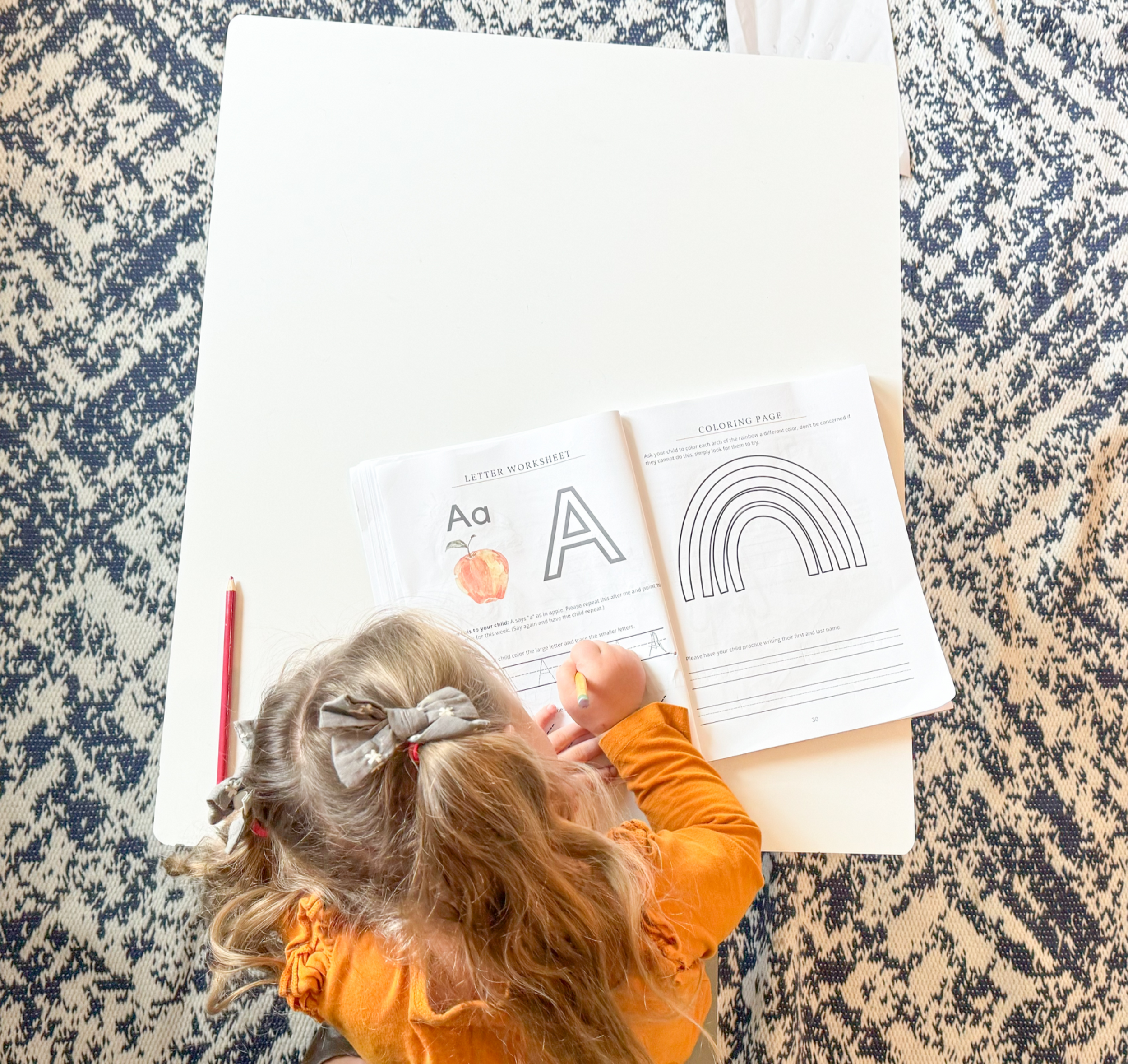 Christian Video Homeschoo Preschooll Free Christian Homeschool Curriculum Christian Curriculum Bible Based Homeschool