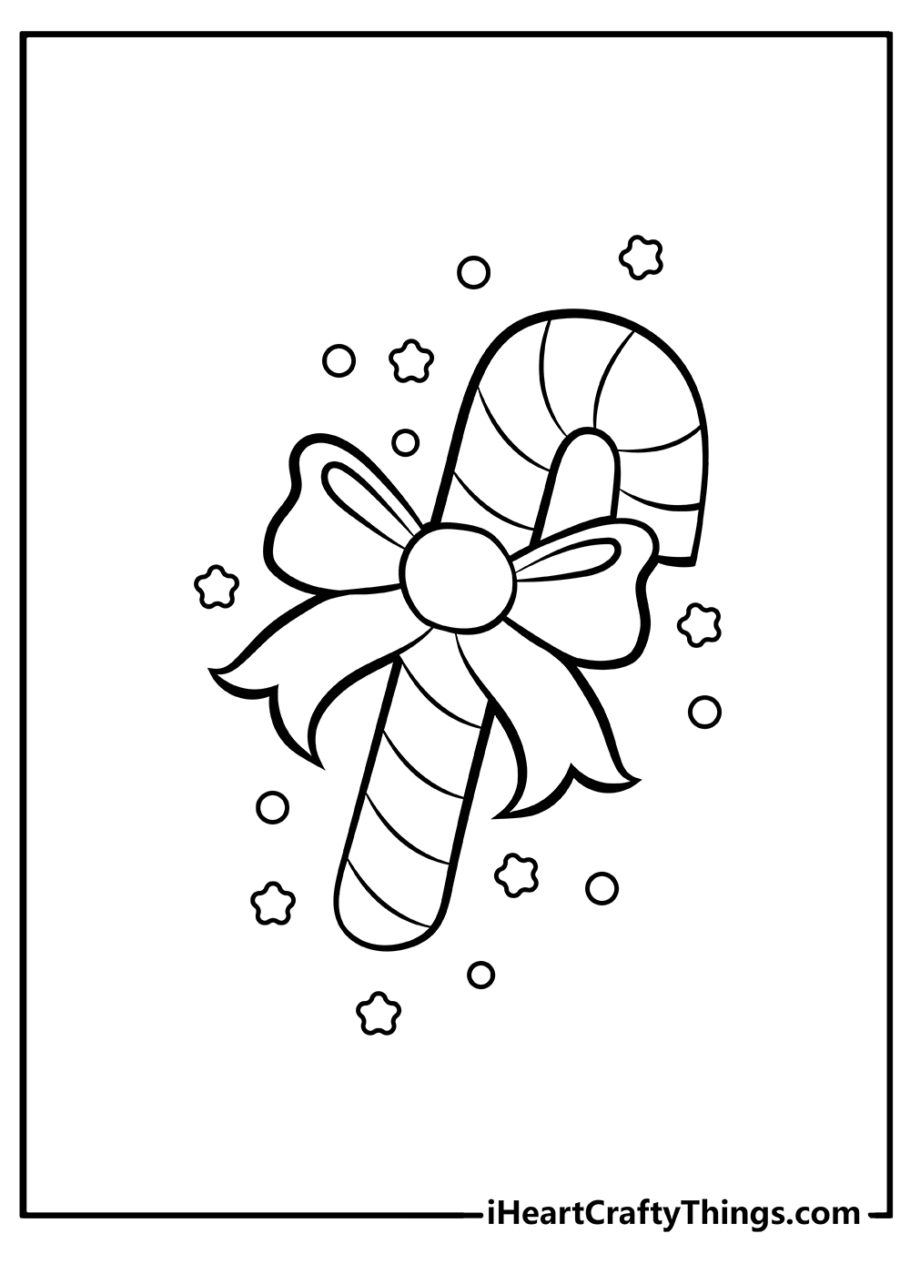 Christmas Coloring Pages 700 Free Holiday Printable Sheets Christmas Coloring Pages 700 Free Holiday Printable Sheets
