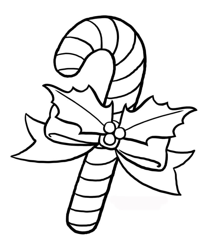 Christmas Coloring Pages For Preschoolers Printable Coloring Pages FREE Christmas Coloring Pages For Preschoolers Printable Coloring Pages FREE