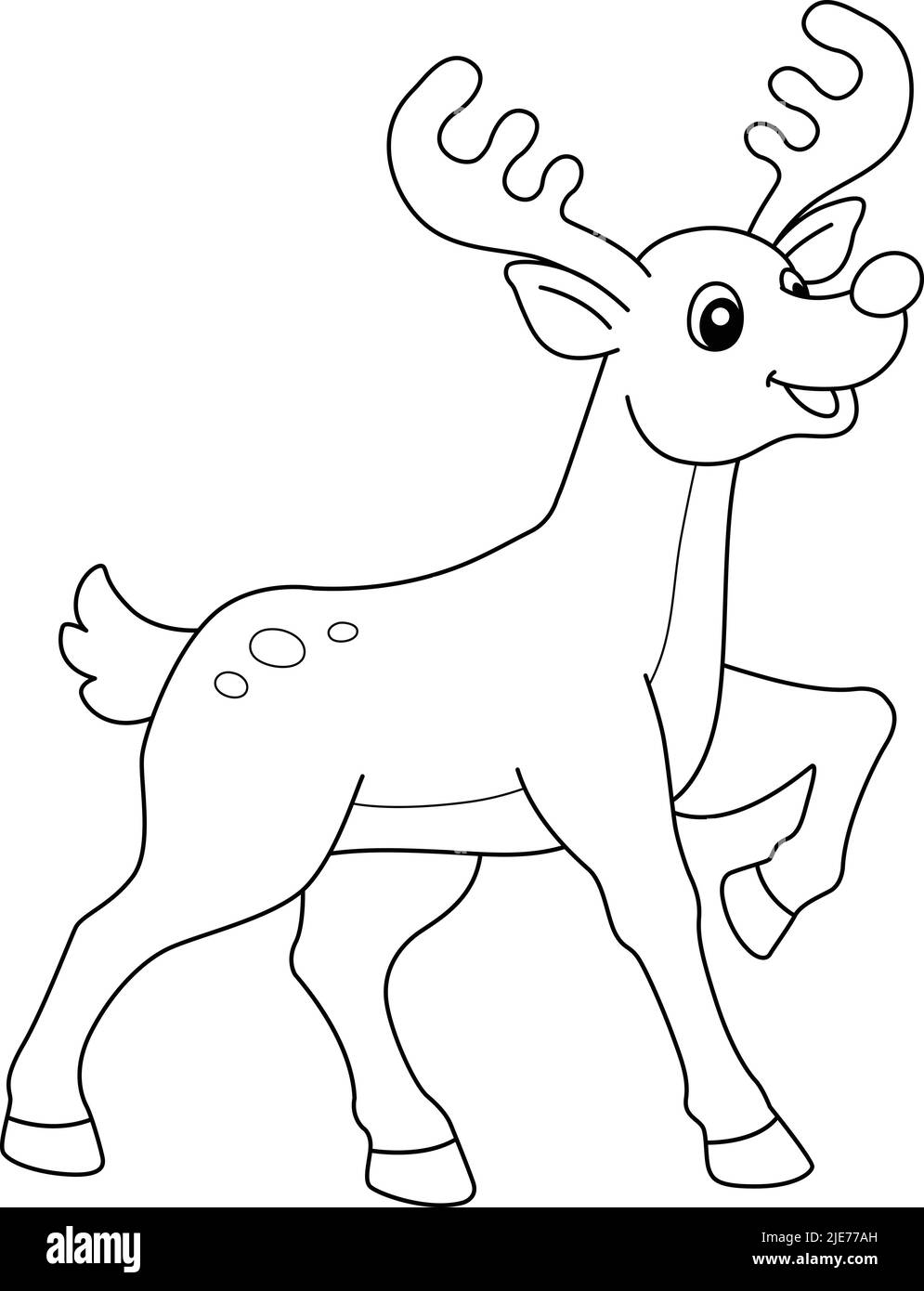Christmas Coloring Preschool Christmas Coloring Preschool