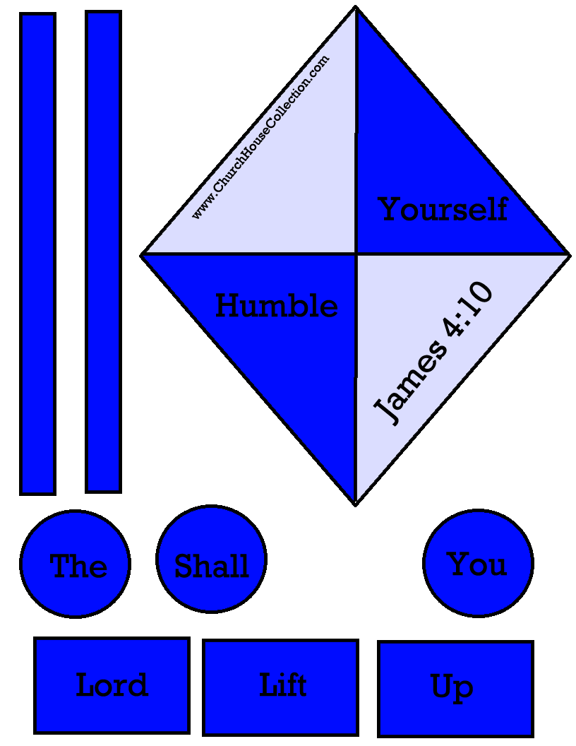 Church House Collection Blog Kite Cutout Craft For Sunday School Church House Collection Blog Kite Cutout Craft For Sunday School