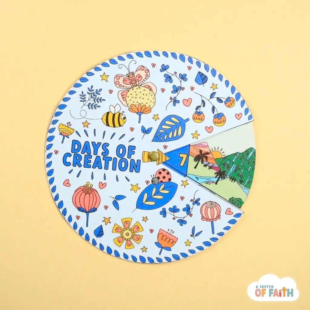 Easy Bible Crafts For Kids Christian Crafts For Kids