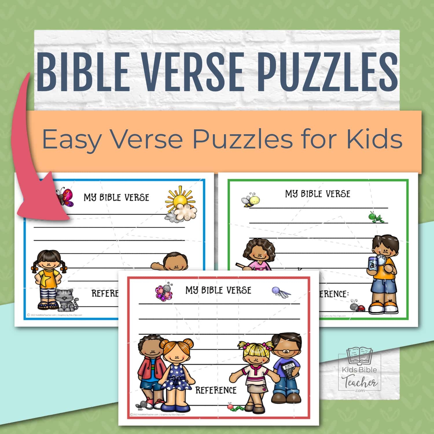 Printable Bible Puzzles For Preschoolers Printable Bible Puzzles For Preschoolers