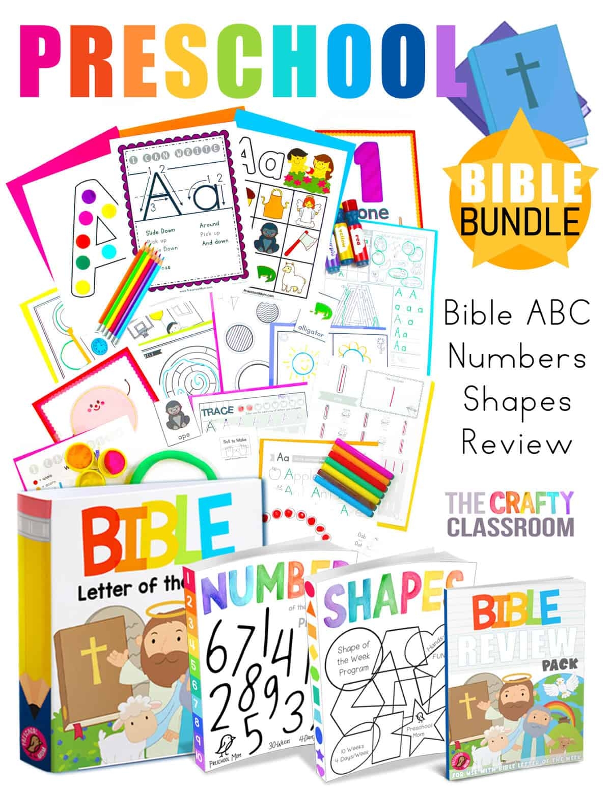 FREE Bible Crafts U0026 Printables Bible Story Printables FREE Bible Crafts U0026 Printables Bible Story Printables