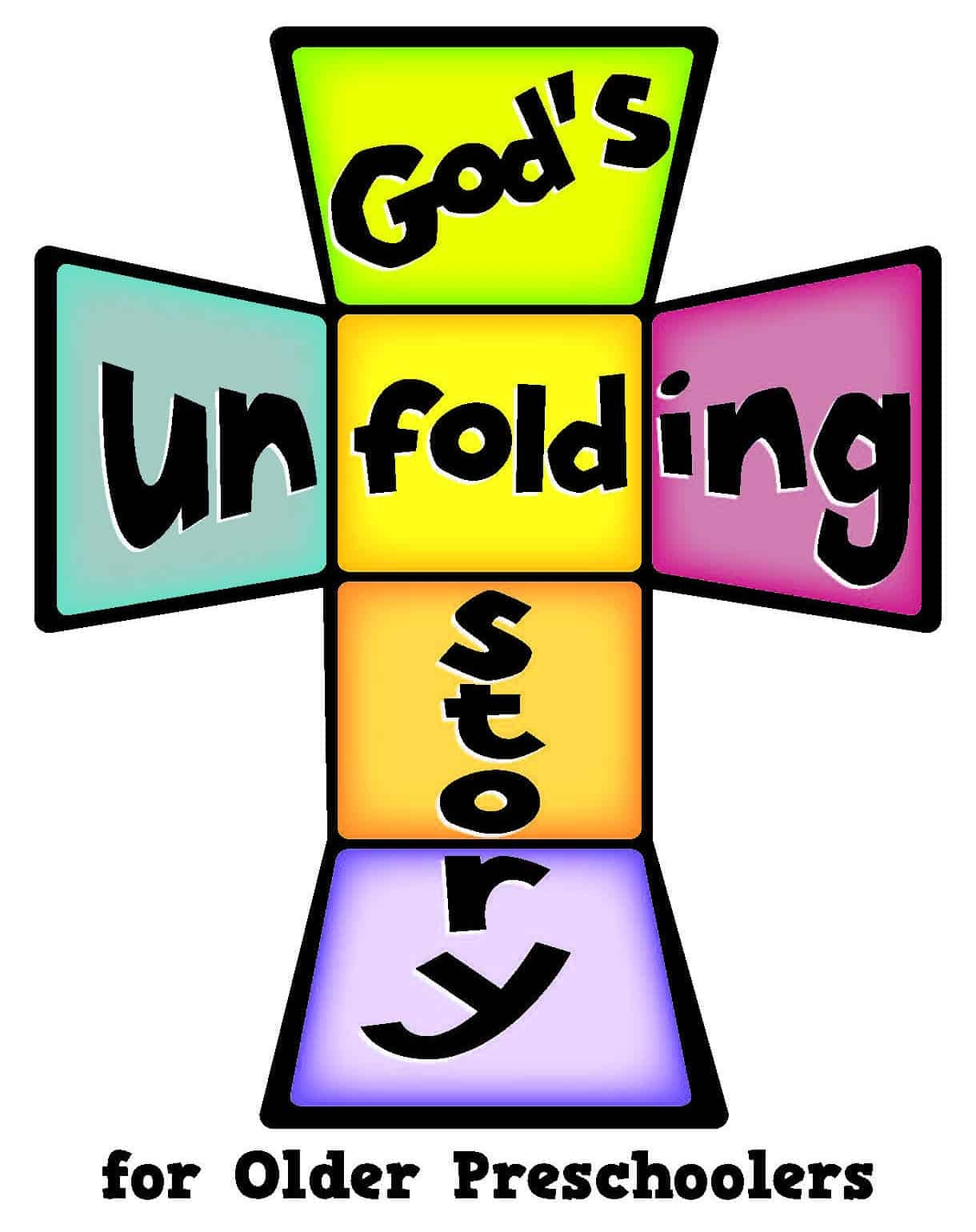 Free Bible Lessons For Preschoolers Children s Bible Activities Sunday School Activities For Kids