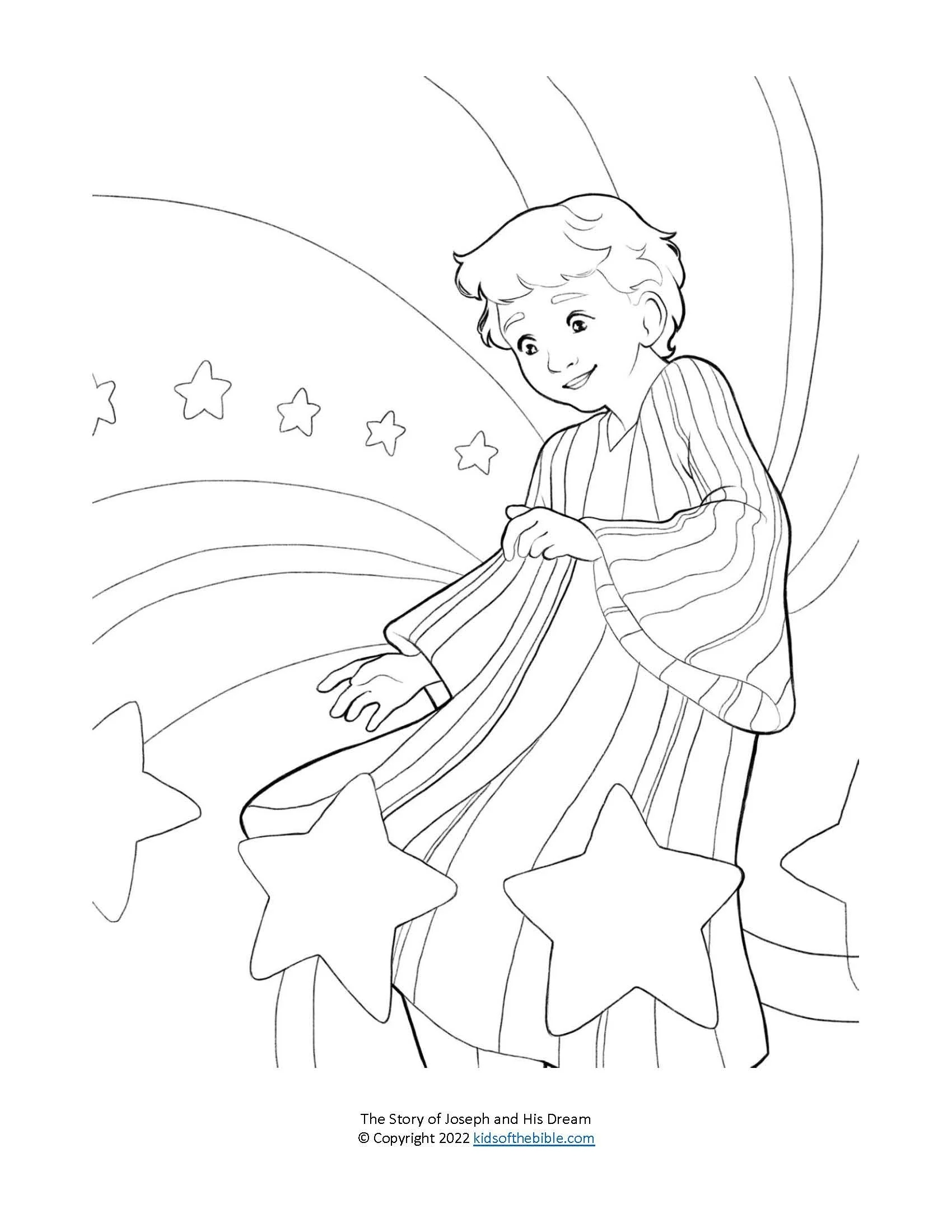 Free Downloadable Bible Story Coloring Pages For Children Kids Of The Bible Storybook Free Downloadable Bible Story Coloring Pages For Children Kids Of The Bible Storybook