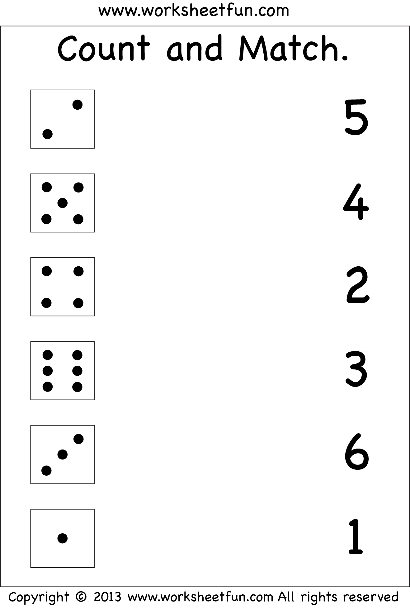 Free Kindergarten Worksheets School Worksheets Free Preschool Worksheets Library Free Kindergarten Worksheets School Worksheets Free Preschool Worksheets Library