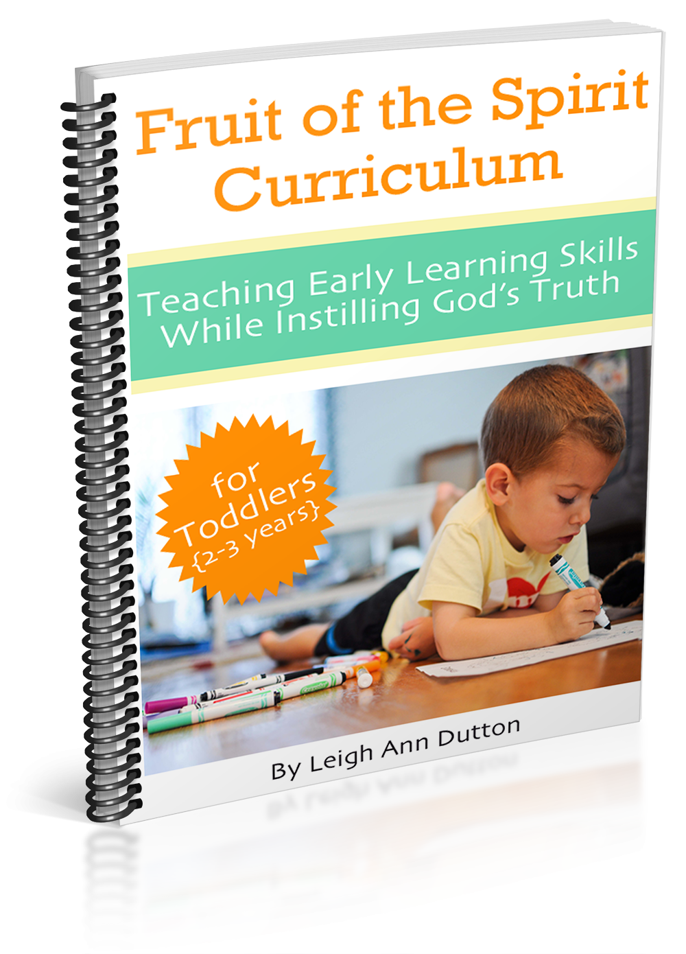 Fruit Of The Spirit Preschool Curriculum Review Home Preschool Fruit Of The Spirit Preschool Curriculum Review Home Preschool