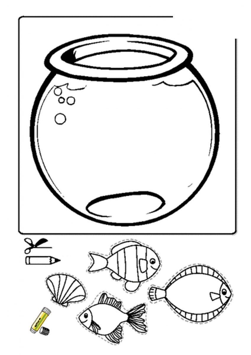 Fun Free Kids Printables The Craft Train Worksheets Library