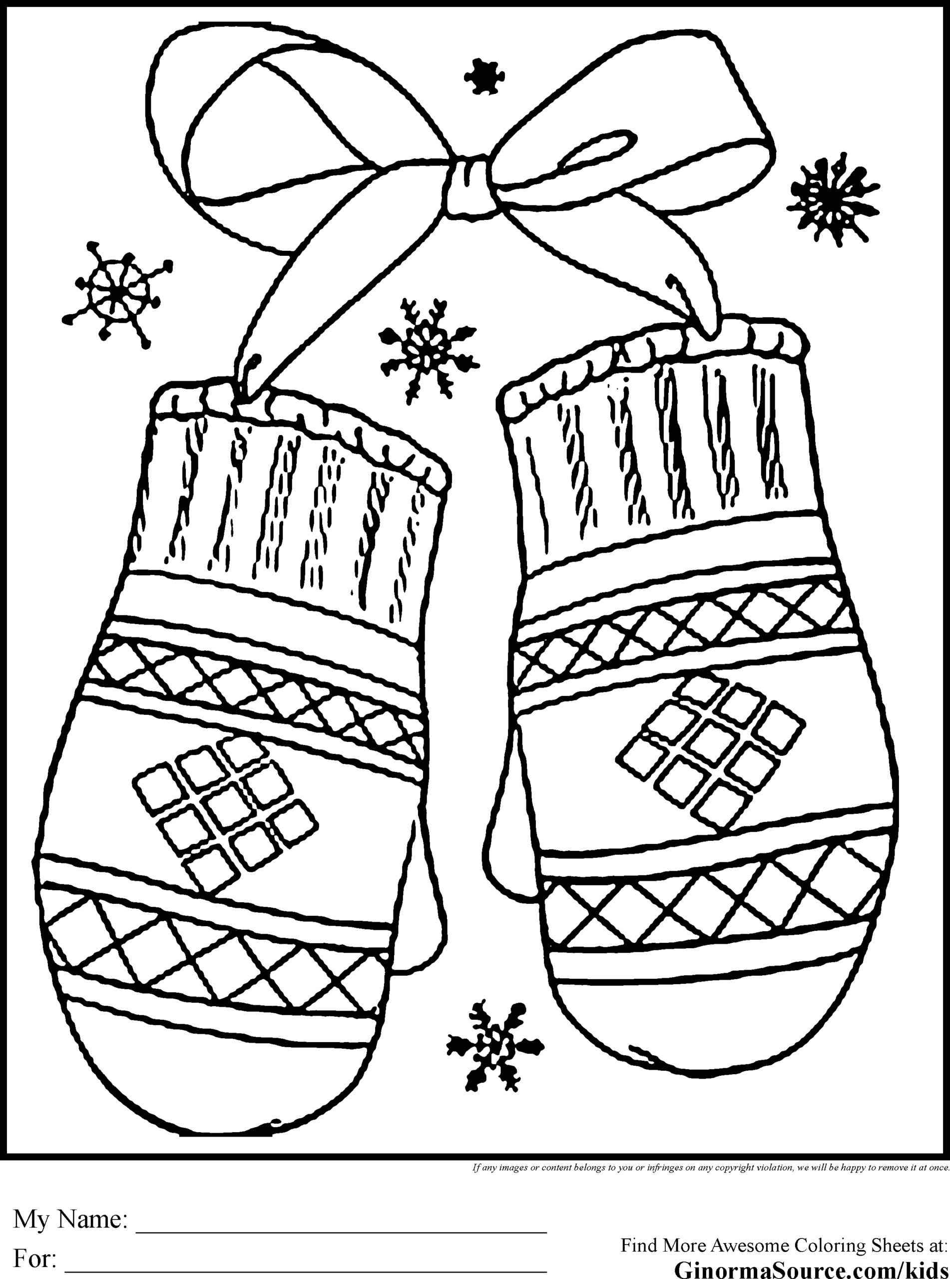  Holidays Coloring Pages U0026 Books 100 FREE And Printable 