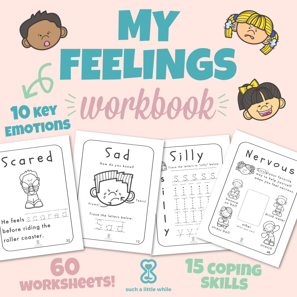 Homeschool Preschool Worksheets 2025 Guide Such A Little While Homeschool Preschool Worksheets 2025 Guide Such A Little While