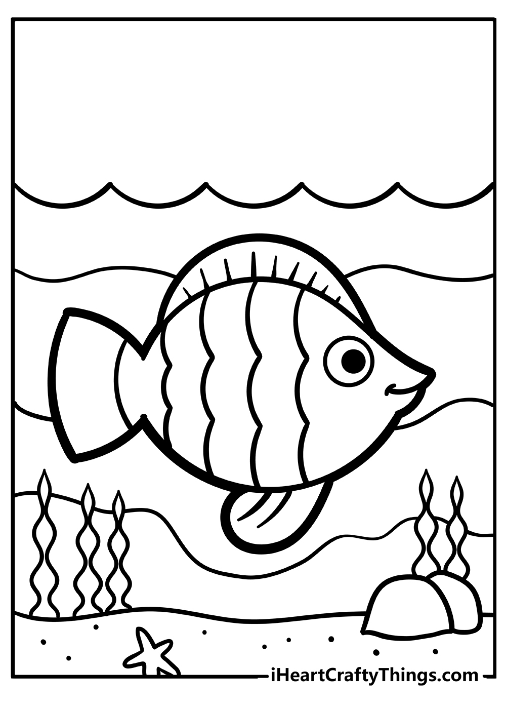 Kindergarten Coloring Pages 100 Free Printables Worksheets Library