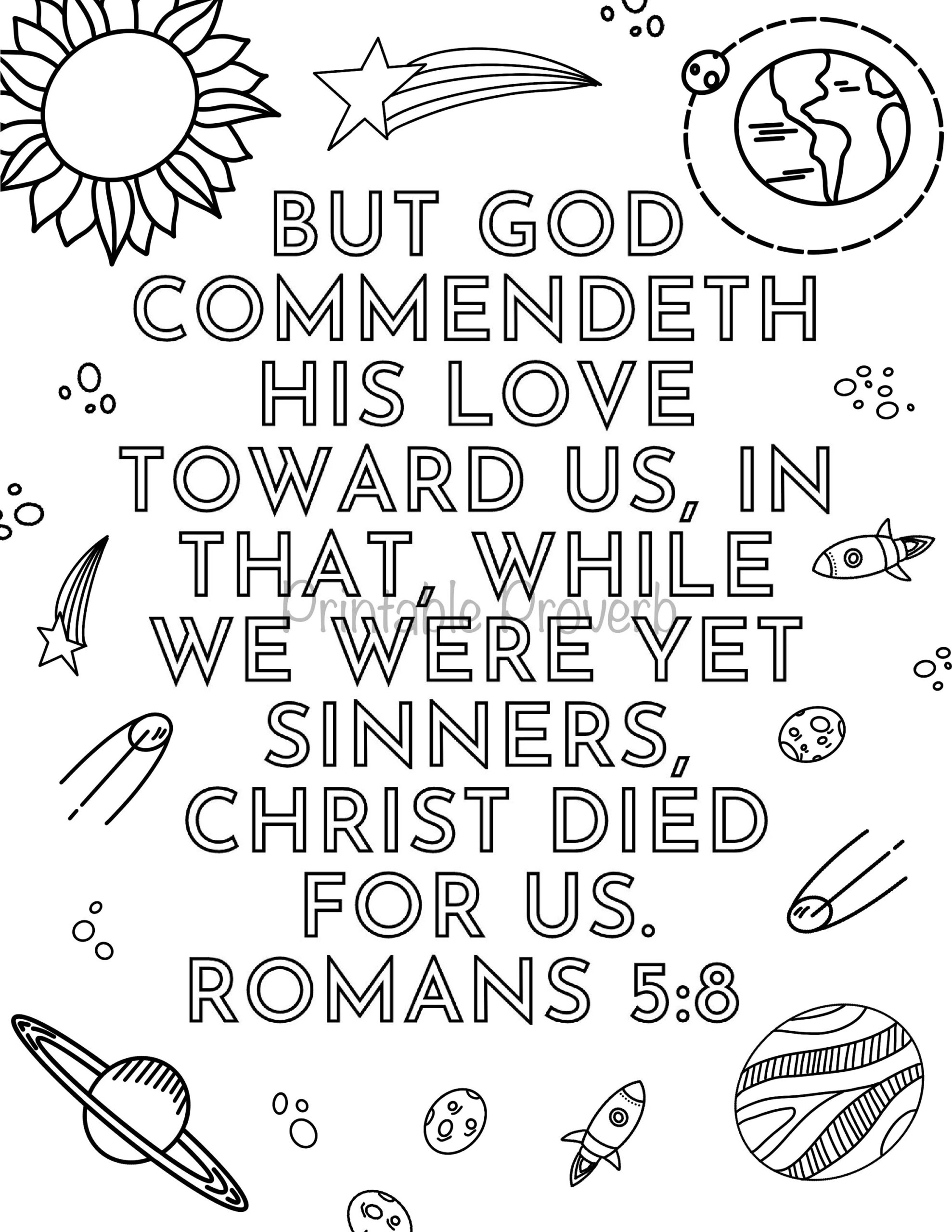 KJV Bible Verse Coloring Sheets Verse Memorization Homeschool Preschool Elementary Sunday School Kids Room Decor Quiet Work Etsy UK KJV Bible Verse Coloring Sheets Verse Memorization Homeschool Preschool Elementary Sunday School Kids Room Decor Quiet Work Etsy UK