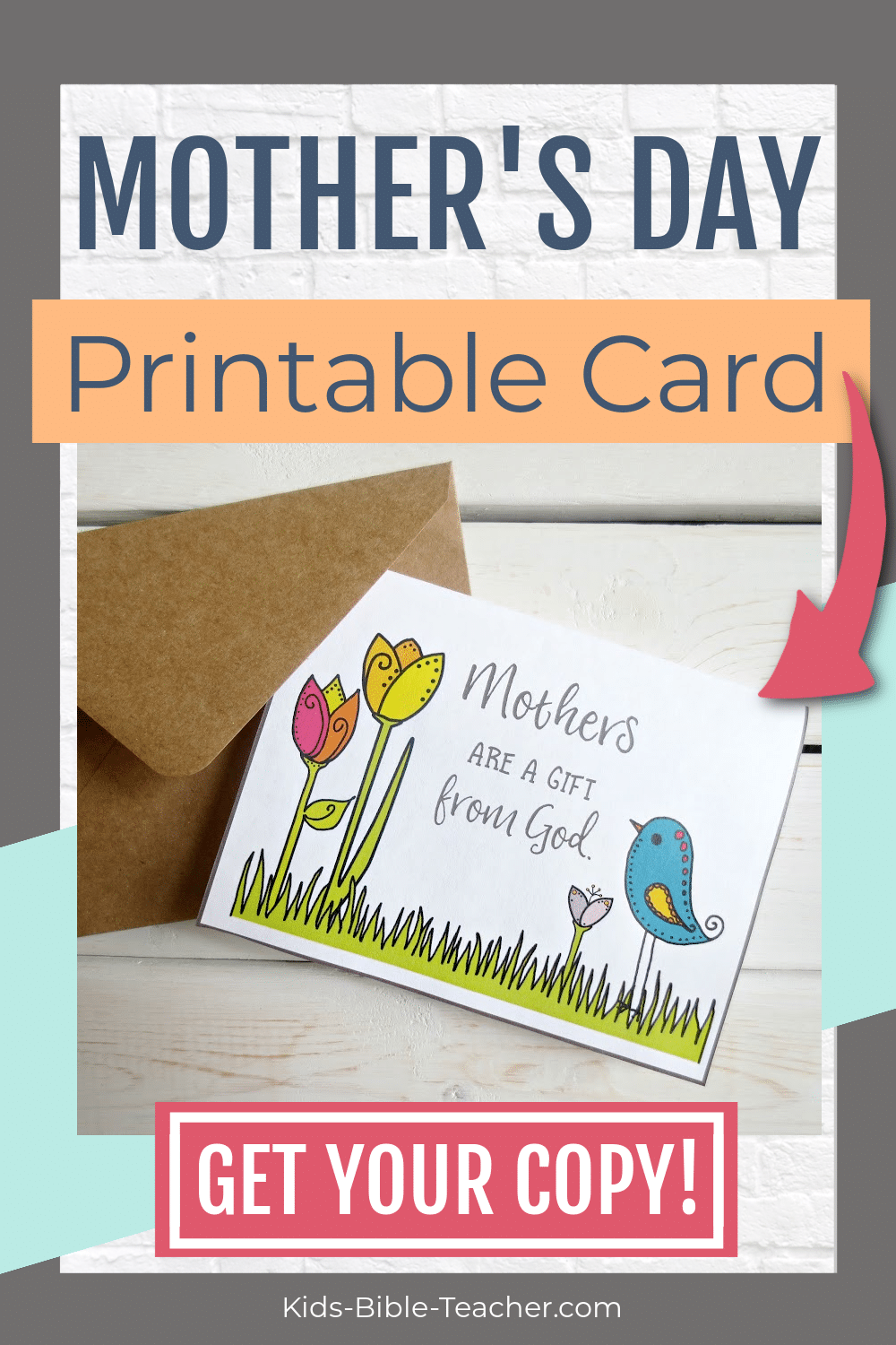 Mother s Day Resources Kids Bible Teacher Mother s Day Resources Kids Bible Teacher