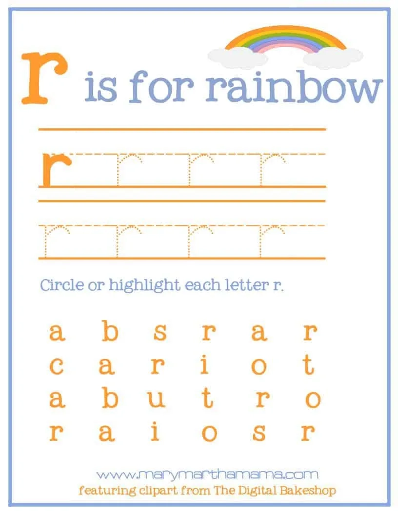 Noah s Ark Activities Free Printables Mary Martha Mama