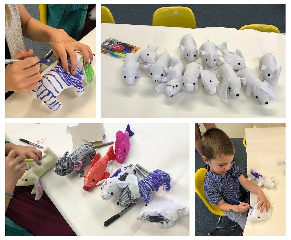 Noah s Ark Sunday School Craft Activity Su0026S Blog Noah s Ark Sunday School Craft Activity Su0026S Blog