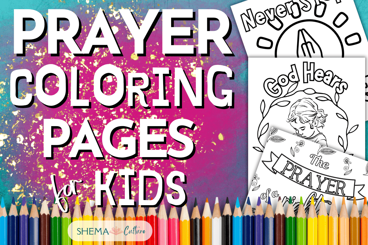 Printable Bible Coloring Pages For Preschoolers Printable Bible Coloring Pages For Preschoolers