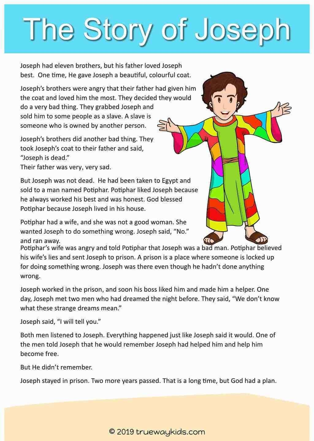 Preschool Bible 7 Ideas To Save Today From Preschool Bible 7 Ideas To Save Today From