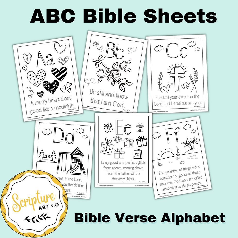 Preschool Early Education 