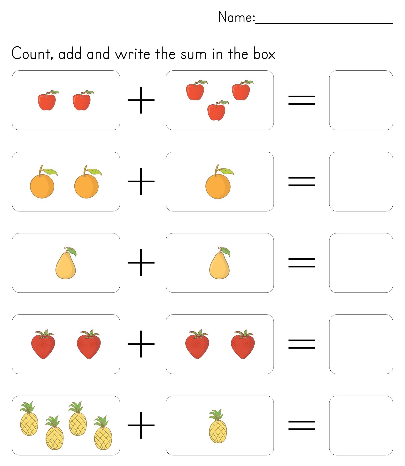 Preschool Worksheets 10 Free PDF Printables Printablee Preschool Worksheets 10 Free PDF Printables Printablee