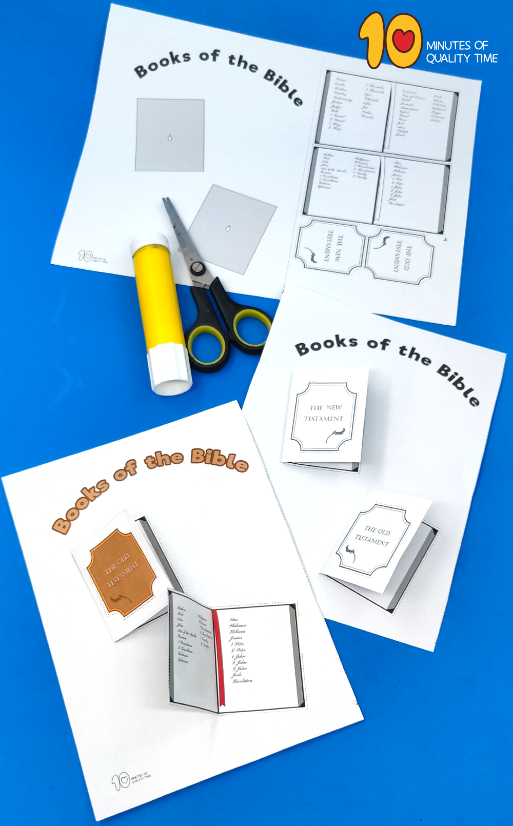 Printable Bible Crafts Printable Design Resources Printable Bible Crafts Printable Design Resources